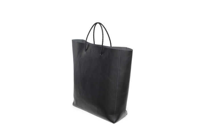 GANZOのバッグ | 最高級のメンズ革製品・革財布 GANZO公式WEBサイト